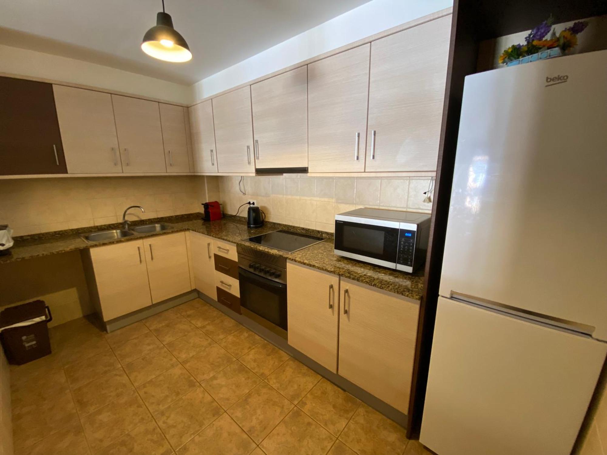 Apartamento Gold Cadi Guardiola de Berga Exterior foto
